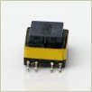 TRANSFORMATEURS DE SIGNAL